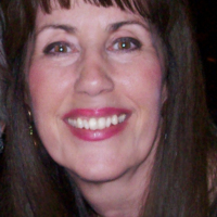 Photo of Dr. Deborah Lynne Cicconi