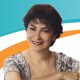 Dr. Nahid Mohammadi