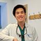Dr. Hebert Chan