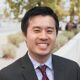 Dr. Patrick Huynh