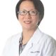 photo of Dr. Grace Eun Hye Lee