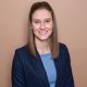 photo of Alyssa Bonneville, Registered Psychotherapist