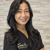 Photo of Dr. Yunjun Park