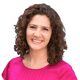 Dr. Sona Bekmezian