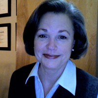 Photo of Dr. Lee L Madden