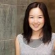 photo of Dr. Silvia Kwon