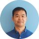 photo of Andrew Lam