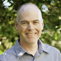 Photo of Anton (Tony) Wittinger