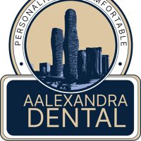 Photo of Dr. Ramya Sindhu Baskaran