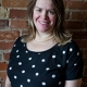 photo of Nancy Brooks