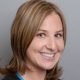photo of Rachel Bernstein