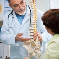 Photo of Dr. Kathryn Monaghan