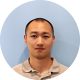 photo of Dr. Yi Liu