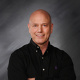 photo of Vincent Hanneken, PT
