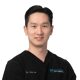 Dr. Chris Lee