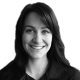 photo of Dr. Erin Mailloux