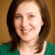 photo of Joanna Karidis