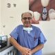 Dr. Behzad Mirdamadi