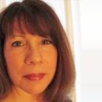 Photo of Mary Margaret Heron