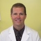 photo of Bert J. Vanderbliek