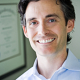 photo of Matthew Gloin, D.C.