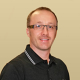 photo of Einar Jokub RMT