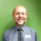 photo of Dr. George Surko