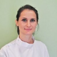 Photo of Flore Gallo