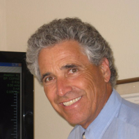 Photo of Dr. Michael Gorgas, DC