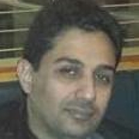 Photo of Adel Abd El Malek