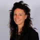 photo of Candice Nesrallah