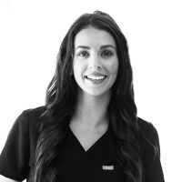 Photo of Dr. Renae Sweeney