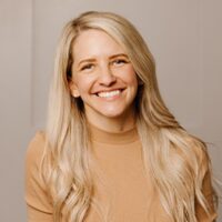 Photo of Dr. Cierra Diamse