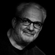 photo of Dr. Ira Frank Greenspun