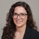 Dr. Monica Bursian