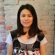photo of Yukiko Omori, RMT