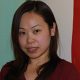 photo of NA QU (Monica)