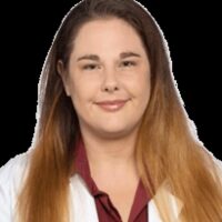 Photo of Dr. Gwendolyn Taylor