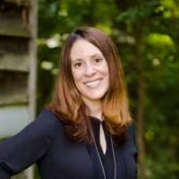 Photo of Dr. Jane Quintana