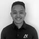 photo of Lester Lampa