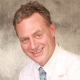photo of Dr. Alex M. Eingorn