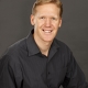 photo of Rob G.D. Murray