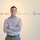 photo of Neil Crane