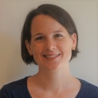Photo of Dr. Bettina Ambuehl-Honegger