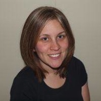 Photo of Karyn Hughes