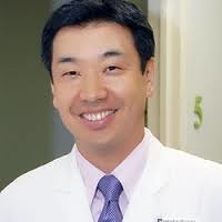 Photo of Tetsuhiro Ueno, L.Ac., Dipl. O.M.