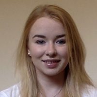 Photo of Louise O'Connor