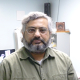 photo of Dr. Mohammed Ismail Ahmed
