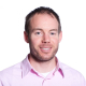 photo of Ryan Tanis