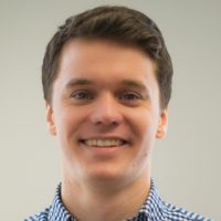 Photo of Andrew Piotrowski